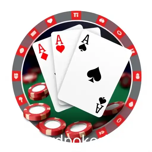 The Evolution and Popularity of Four Card Poker in 2025