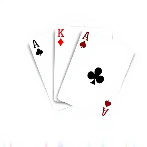 The Rise of Four Card Poker in Online Gaming