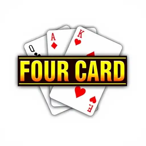 The Renaissance of Four Card Poker in Online Gaming